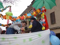 carnevale1 (9)